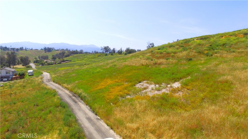 MLS #HD24032146 image #10