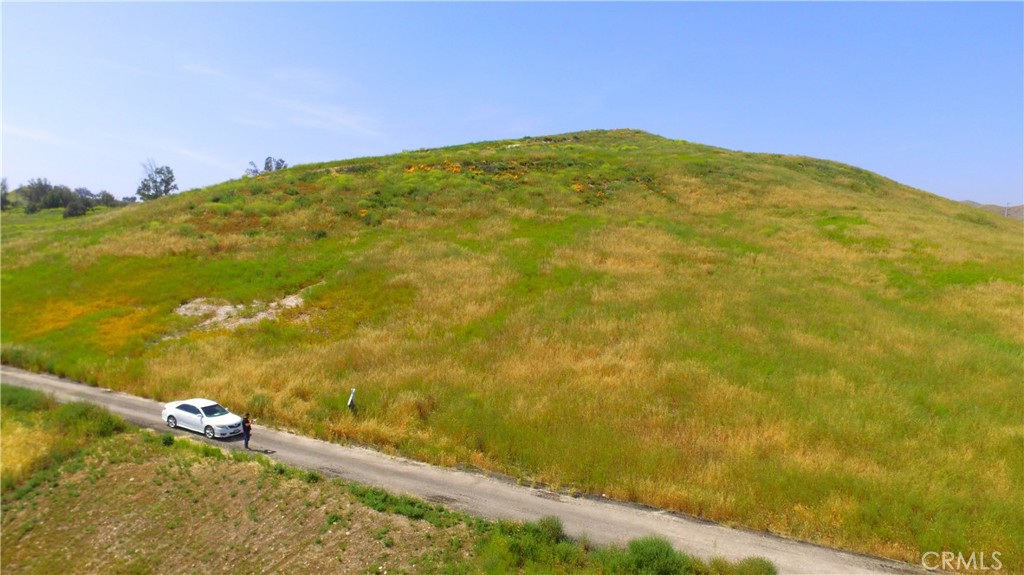 MLS #HD24032146 image #11