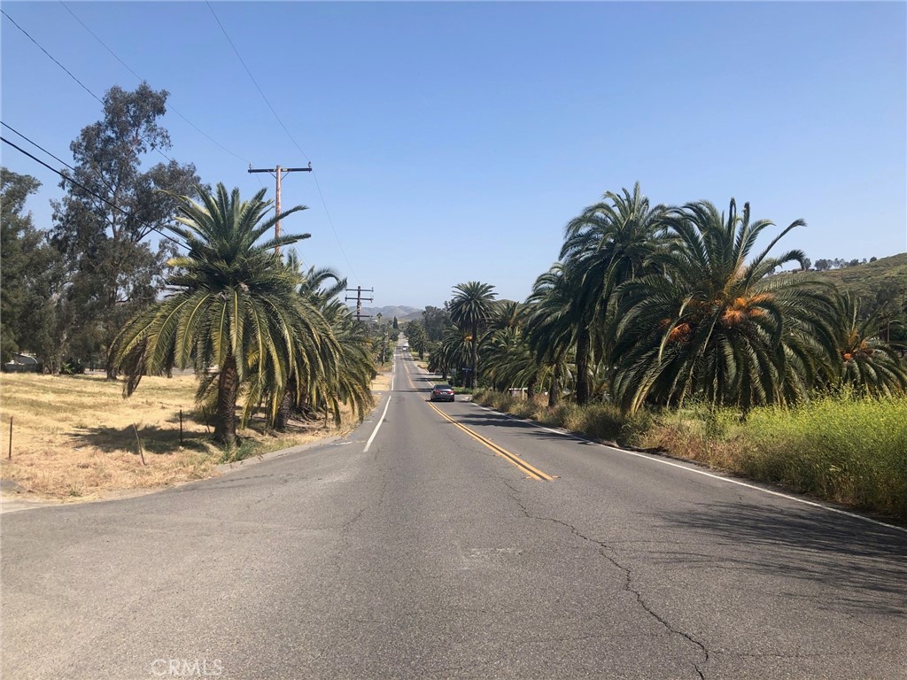 MLS #HD24032146 image #12