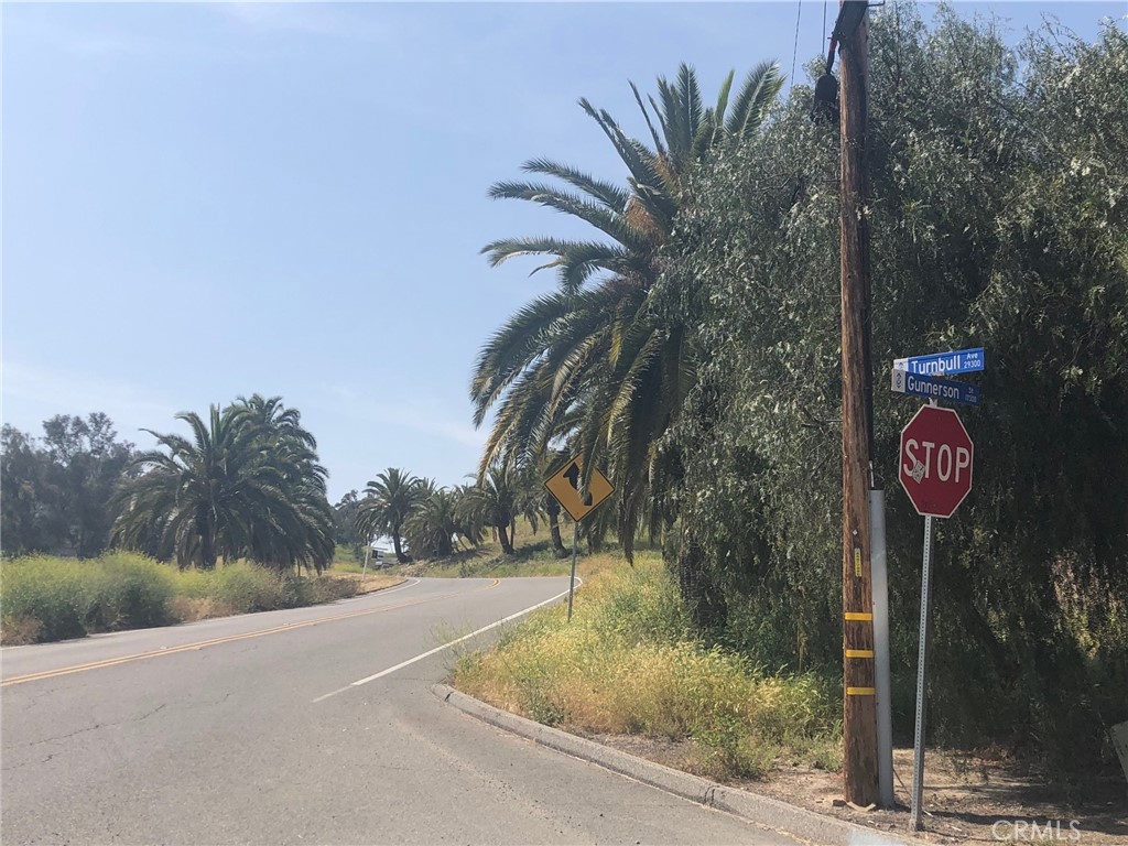 MLS #HD24032146 image #13