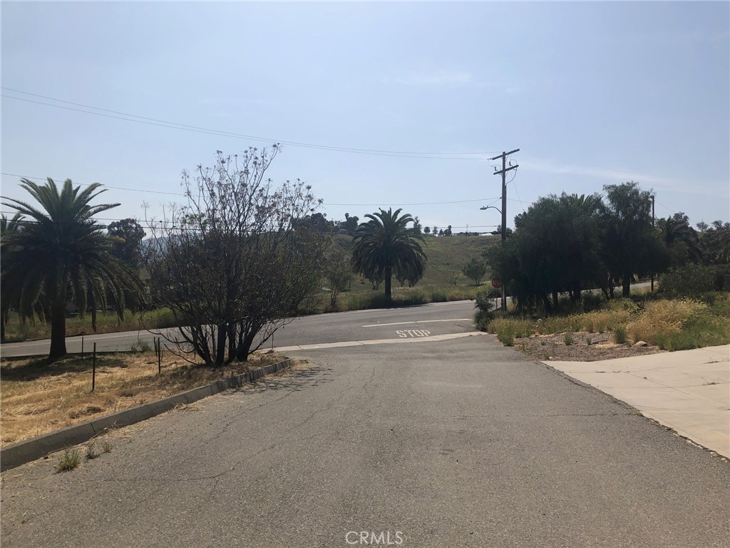 MLS #HD24032146 image #14