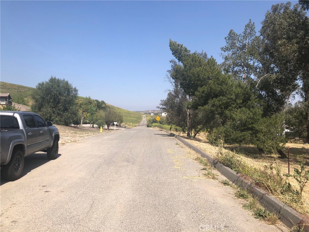 MLS #HD24032146 image #15