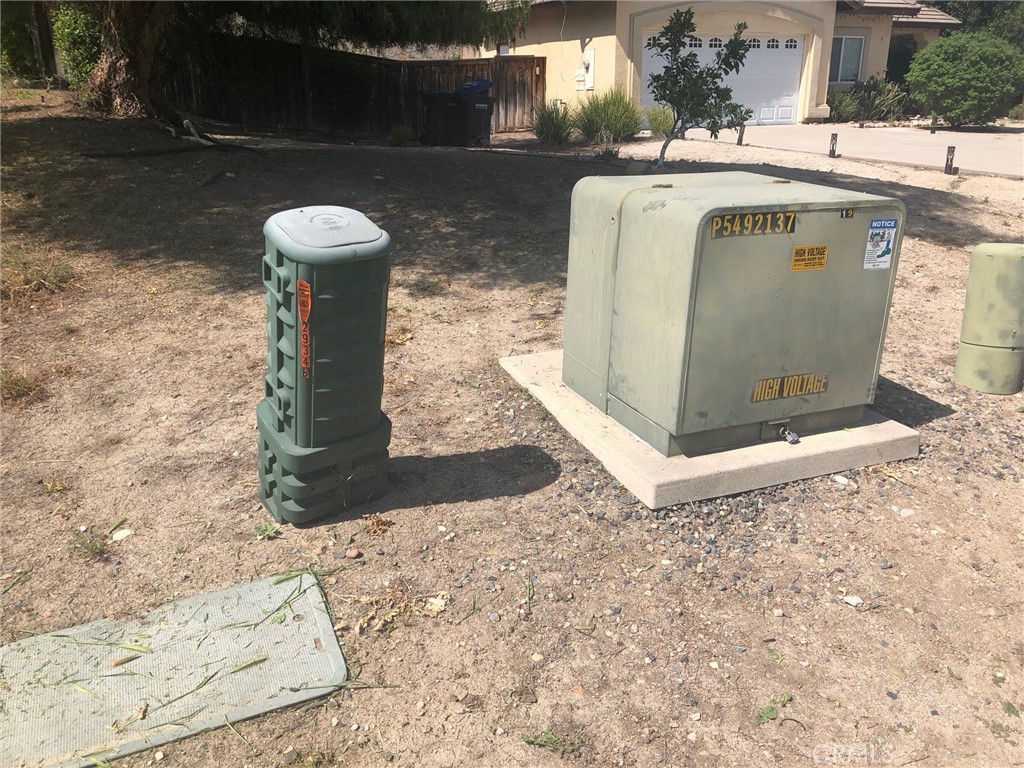 MLS #HD24032146 image #16