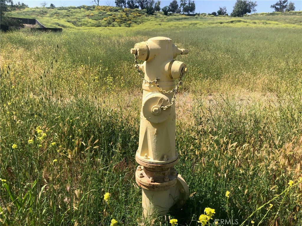 MLS #HD24032146 image #17