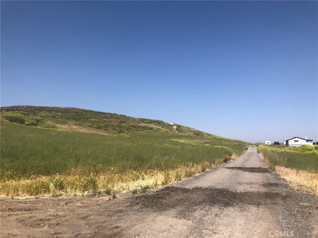 MLS #HD24032146 image #18