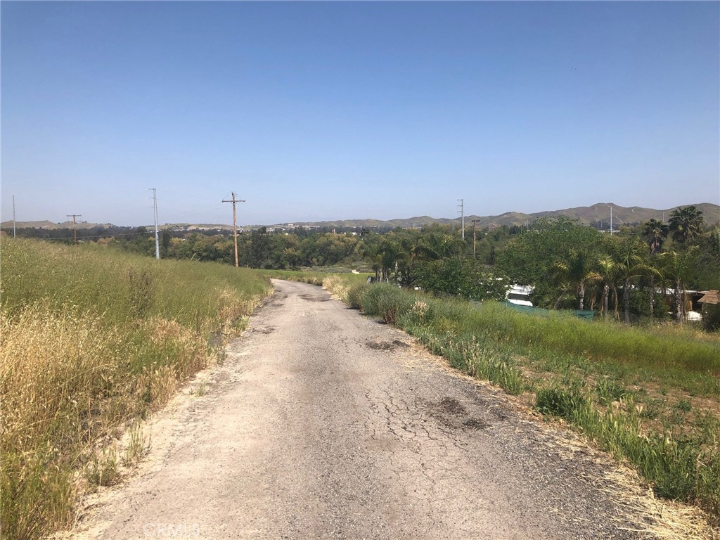 MLS #HD24032146 image #19