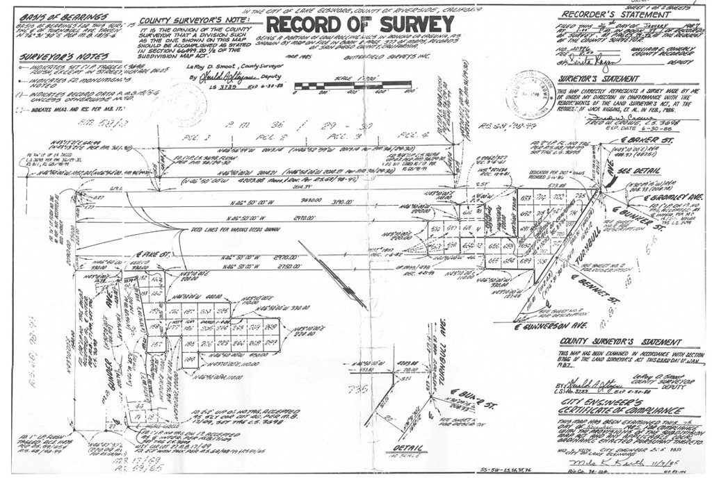 MLS #HD24032146 image #2