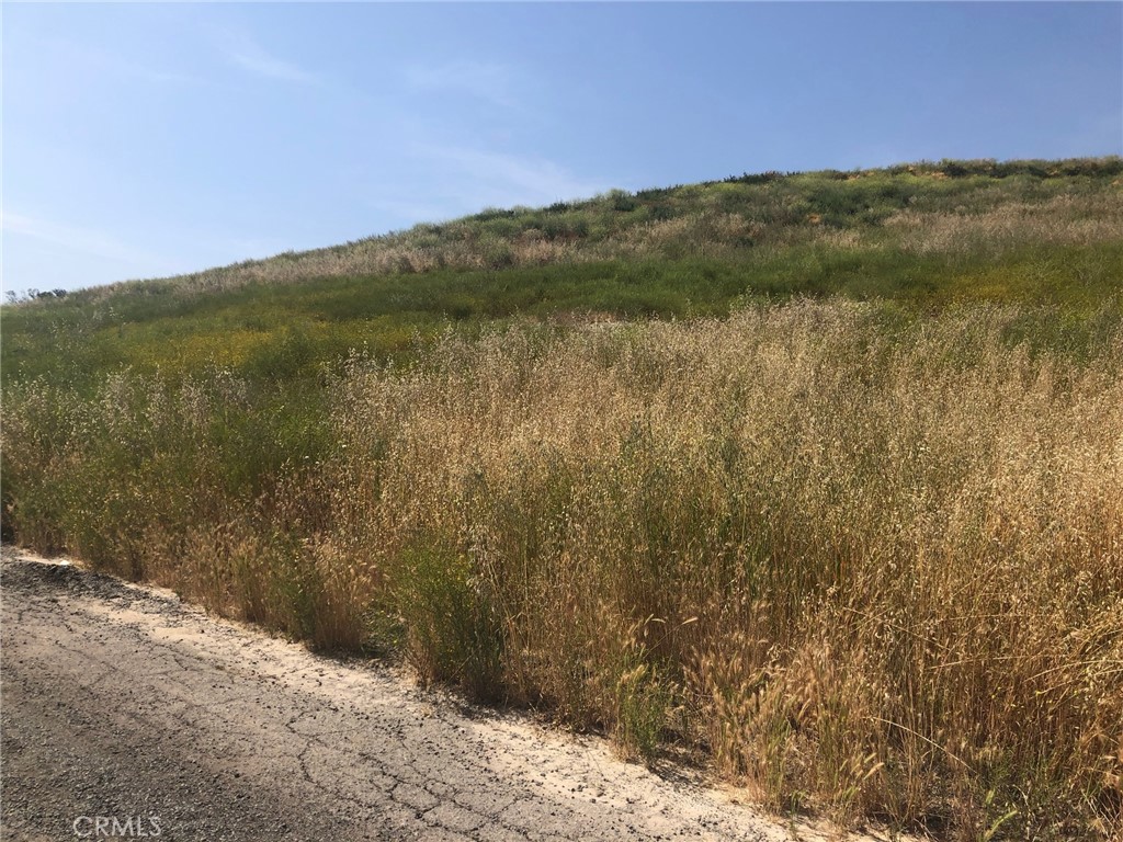 MLS #HD24032146 image #20