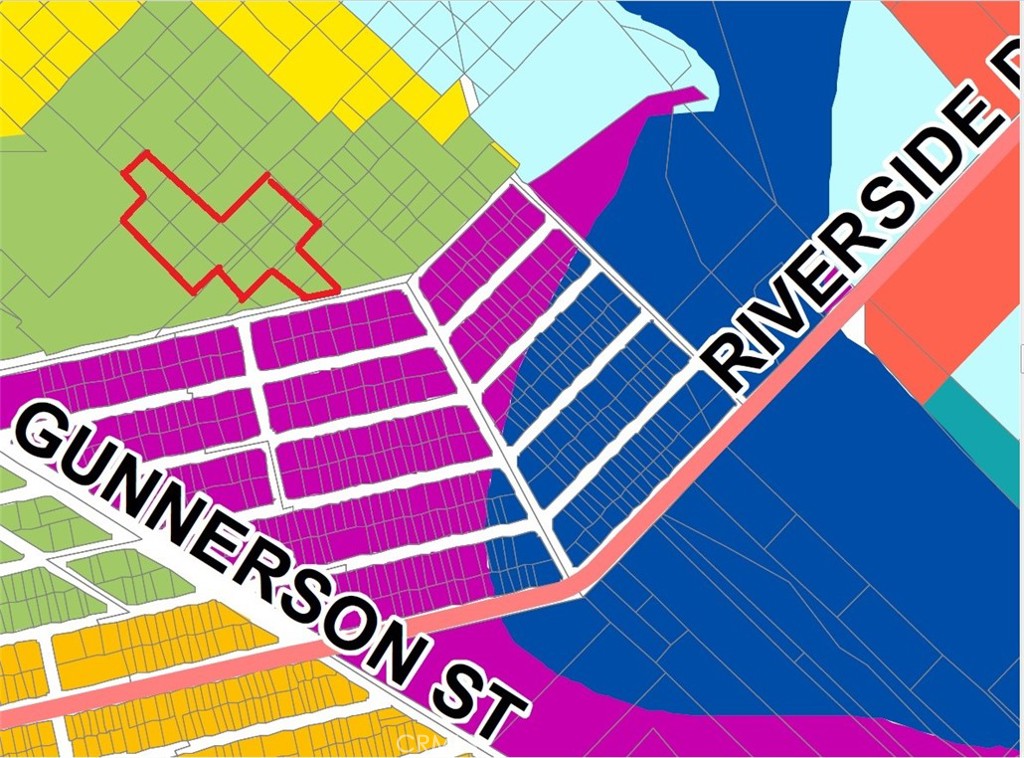 MLS #HD24032146 image #22