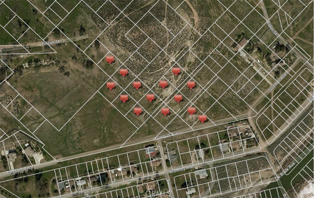 MLS #HD24032146 image #23