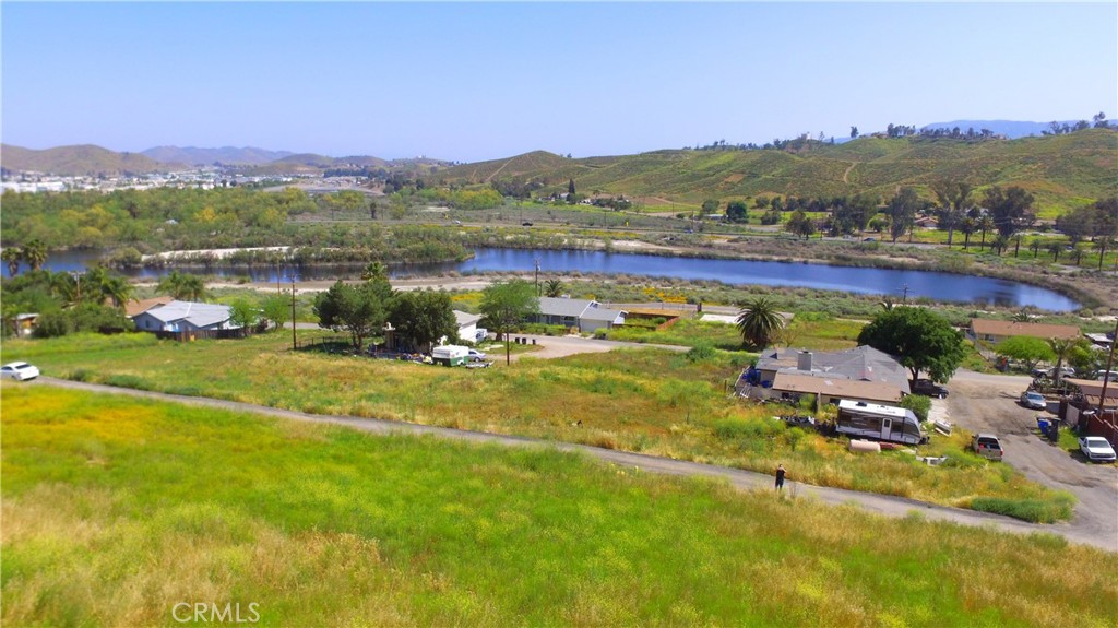 MLS #HD24032146 image #3