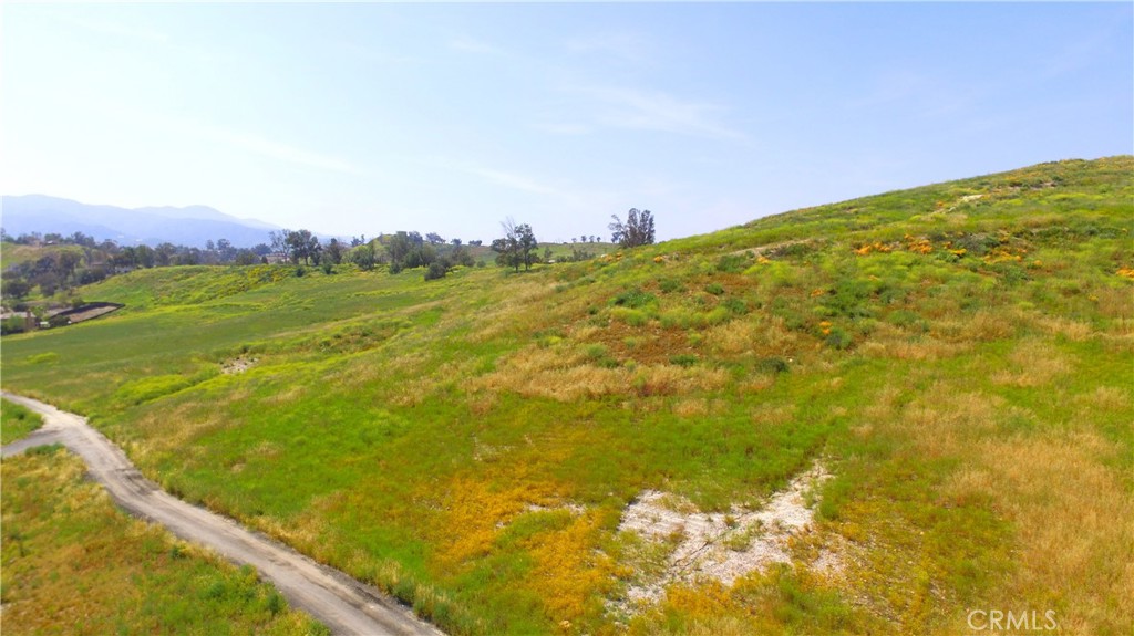 MLS #HD24032146 image #4