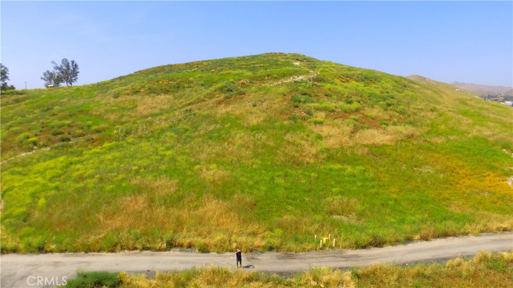 MLS #HD24032146 image #5