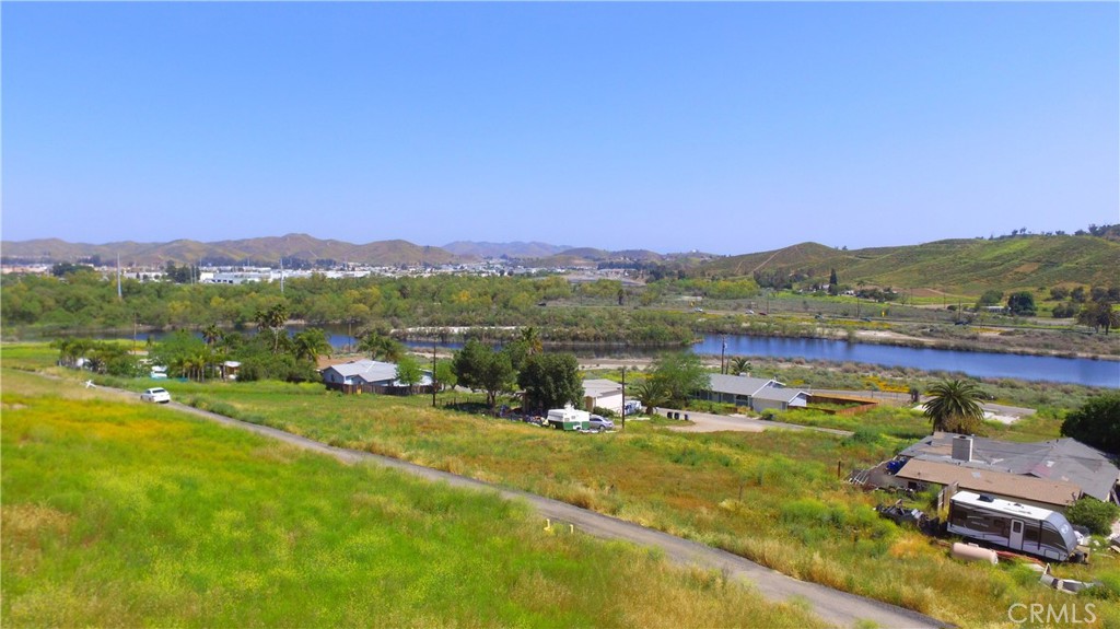 MLS #HD24032146 image #6