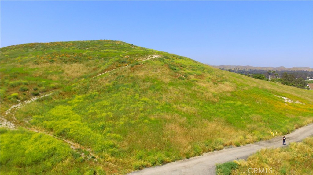 MLS #HD24032146 image #7