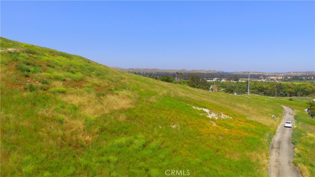 MLS #HD24032146 image #8