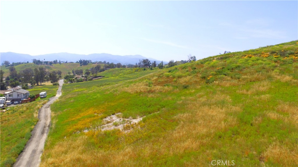 MLS #HD24032146 image #9