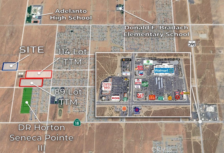 MLS #HD24042825 image #2