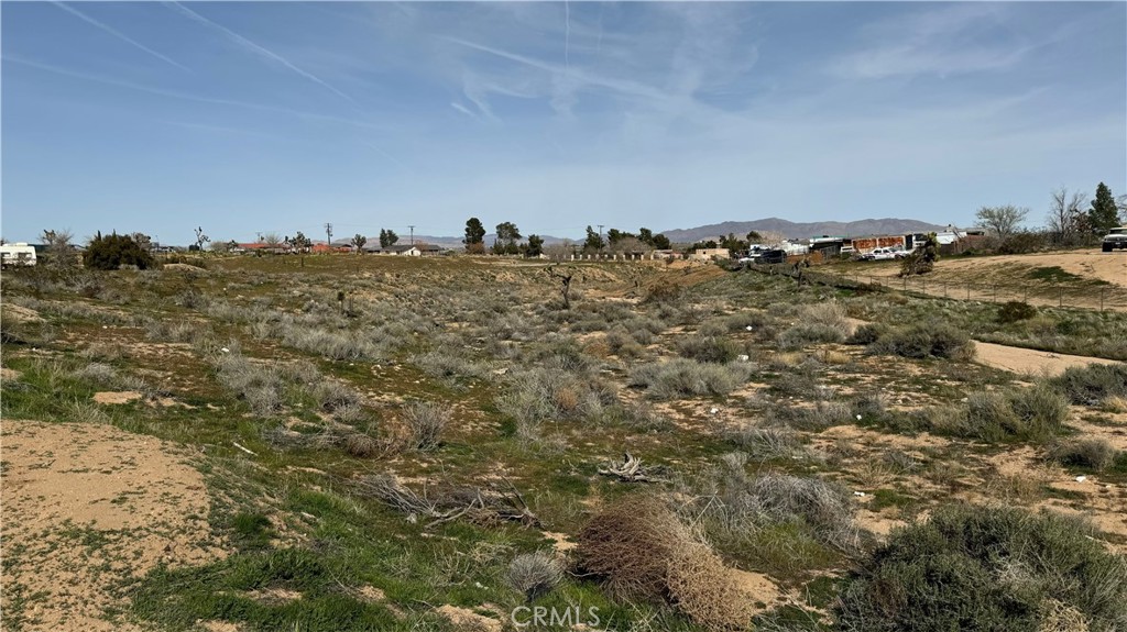 MLS #HD24049636 image #2