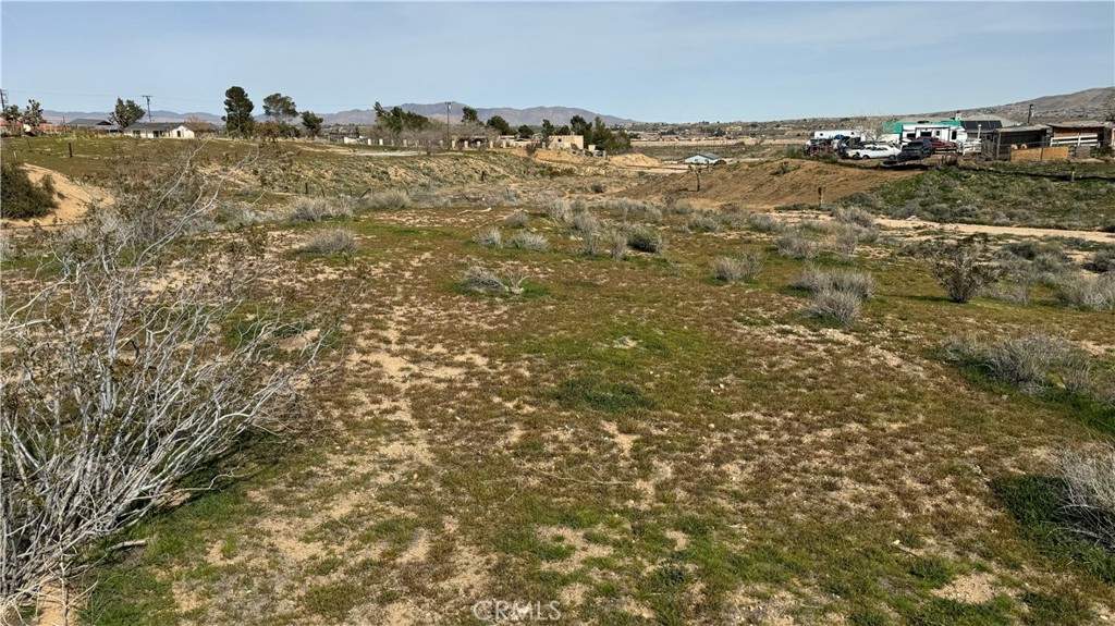 MLS #HD24049636 image #3