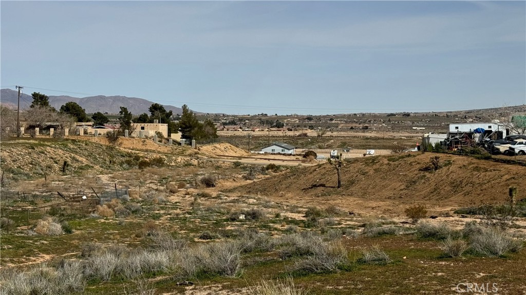 MLS #HD24049636 image #4