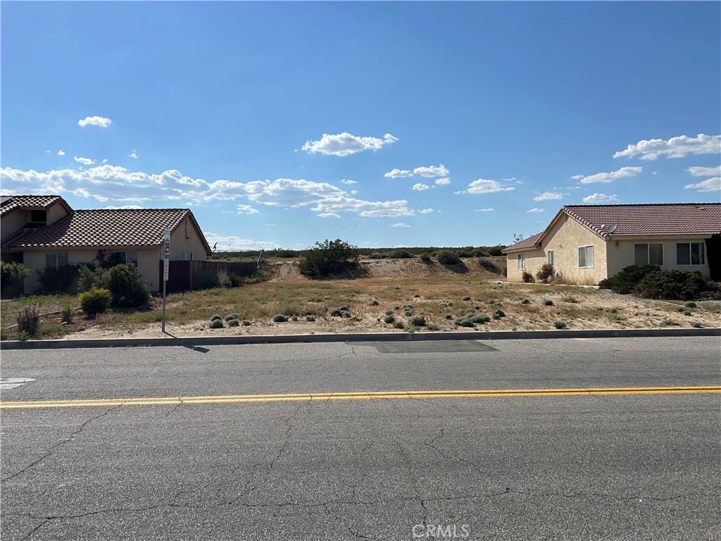 MLS #HD24080280 image #0