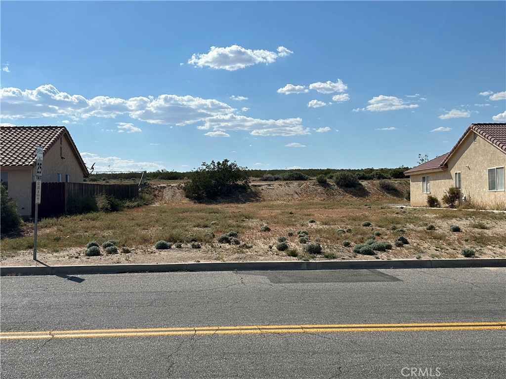 MLS #HD24080280 image #1