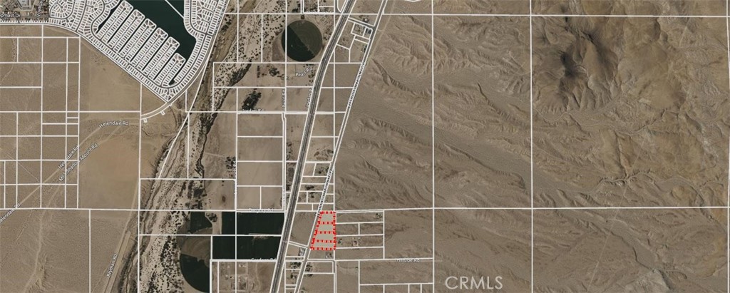 MLS #HD24090076 image #1