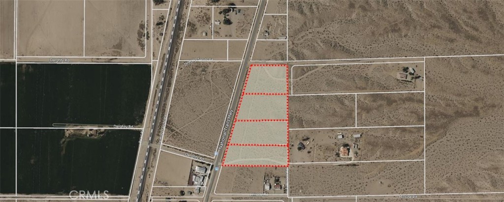 MLS #HD24090082 image #0