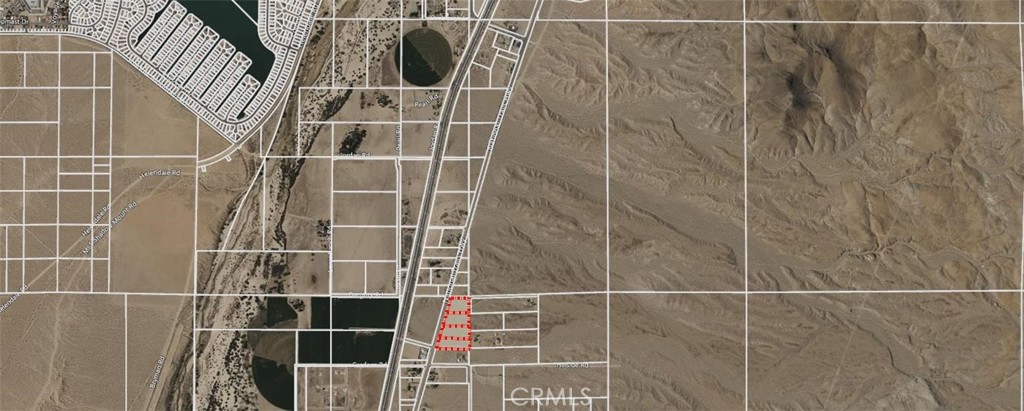 MLS #HD24090082 image #2