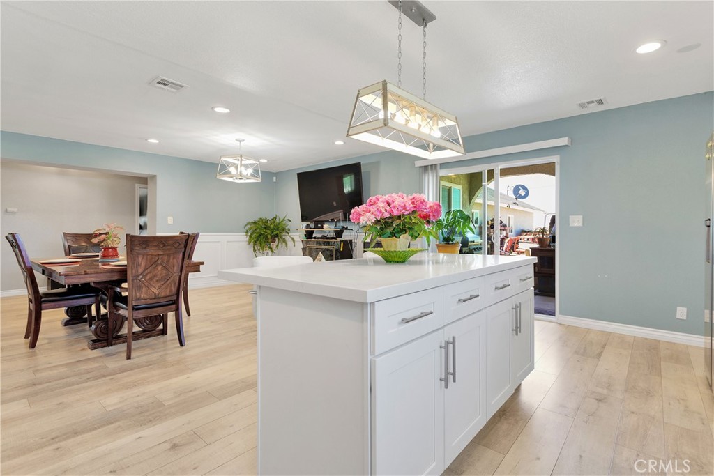 MLS #HD24102186 image #13