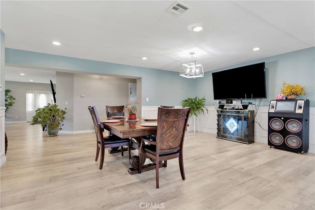 MLS #HD24102186 image #14