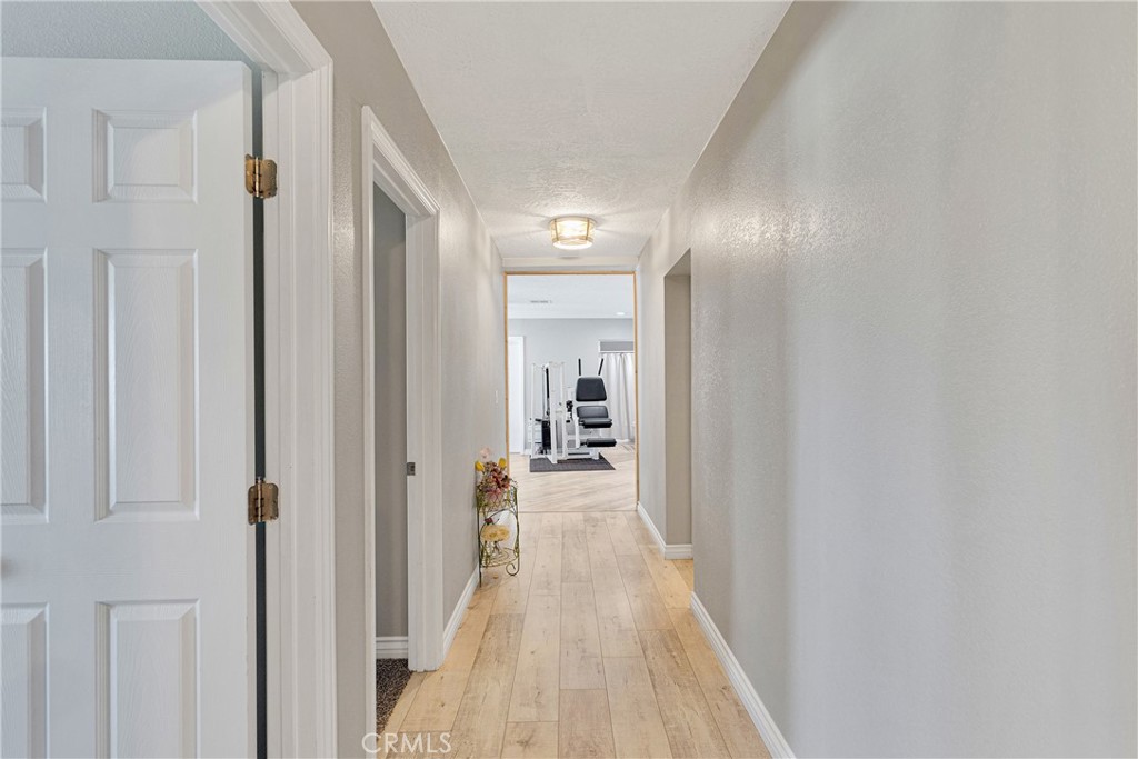 MLS #HD24102186 image #17