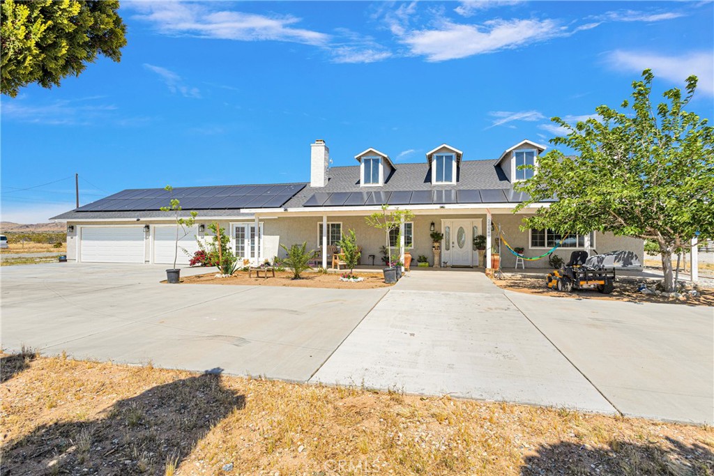 MLS #HD24102186 image #2