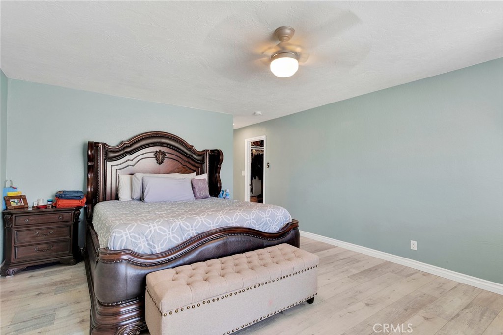 MLS #HD24102186 image #20