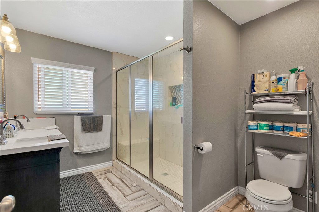 MLS #HD24102186 image #22