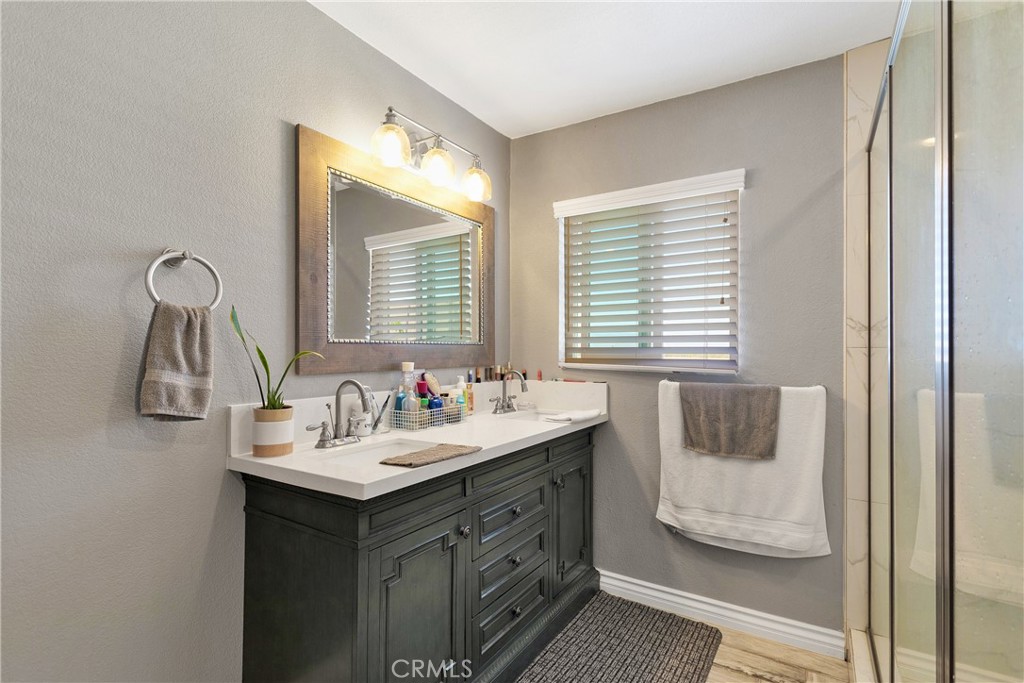 MLS #HD24102186 image #23