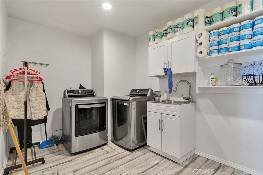 MLS #HD24102186 image #24