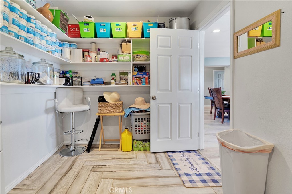 MLS #HD24102186 image #25