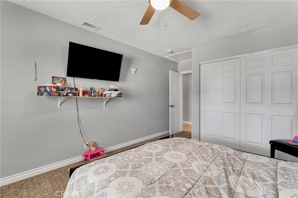 MLS #HD24102186 image #28