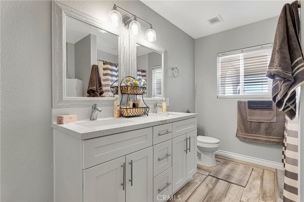 MLS #HD24102186 image #31