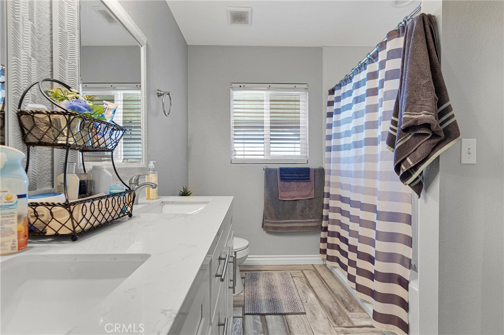 MLS #HD24102186 image #32