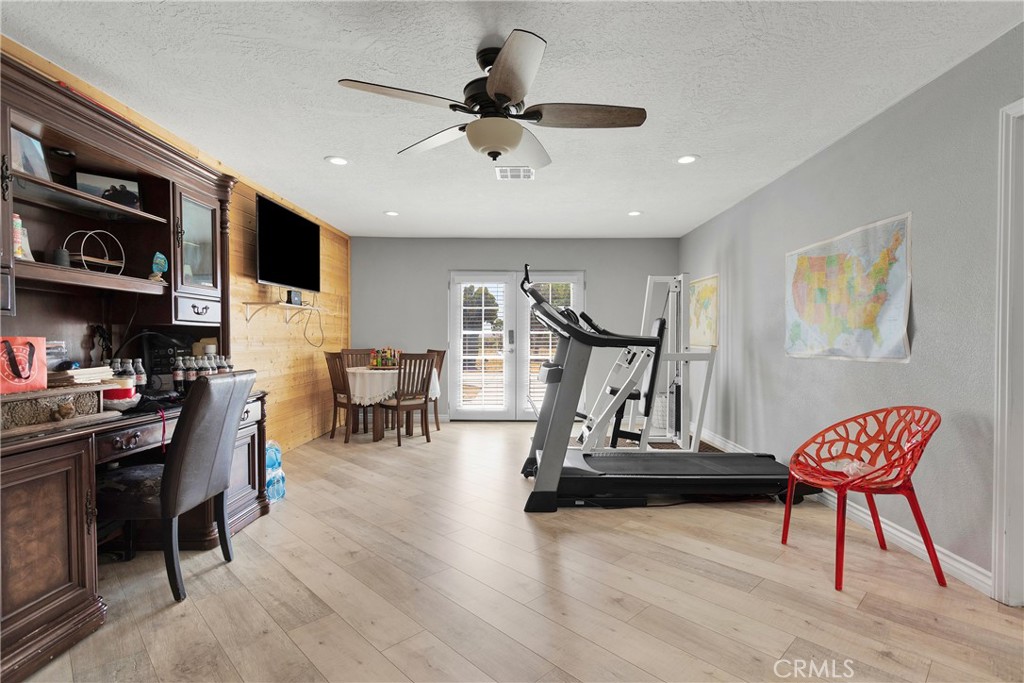 MLS #HD24102186 image #34