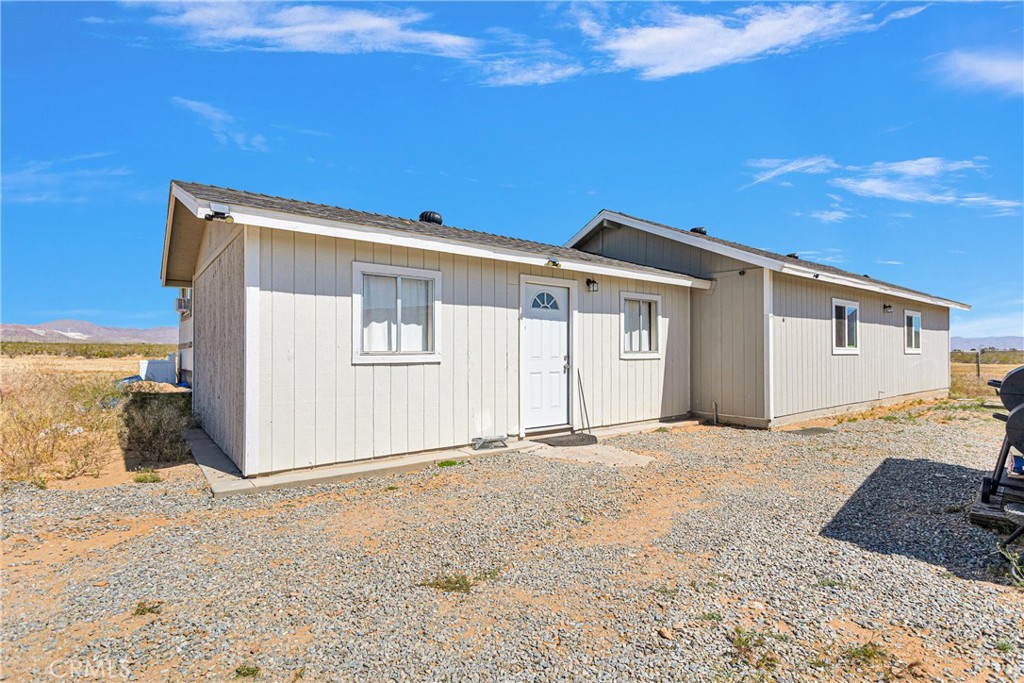 MLS #HD24102186 image #38