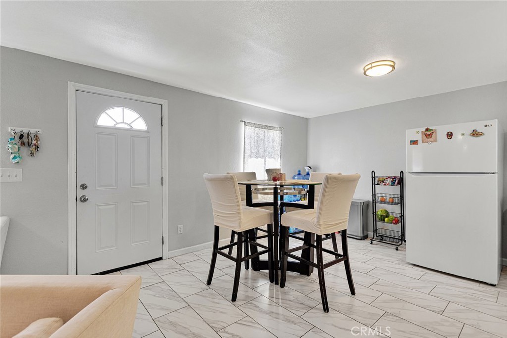 MLS #HD24102186 image #42