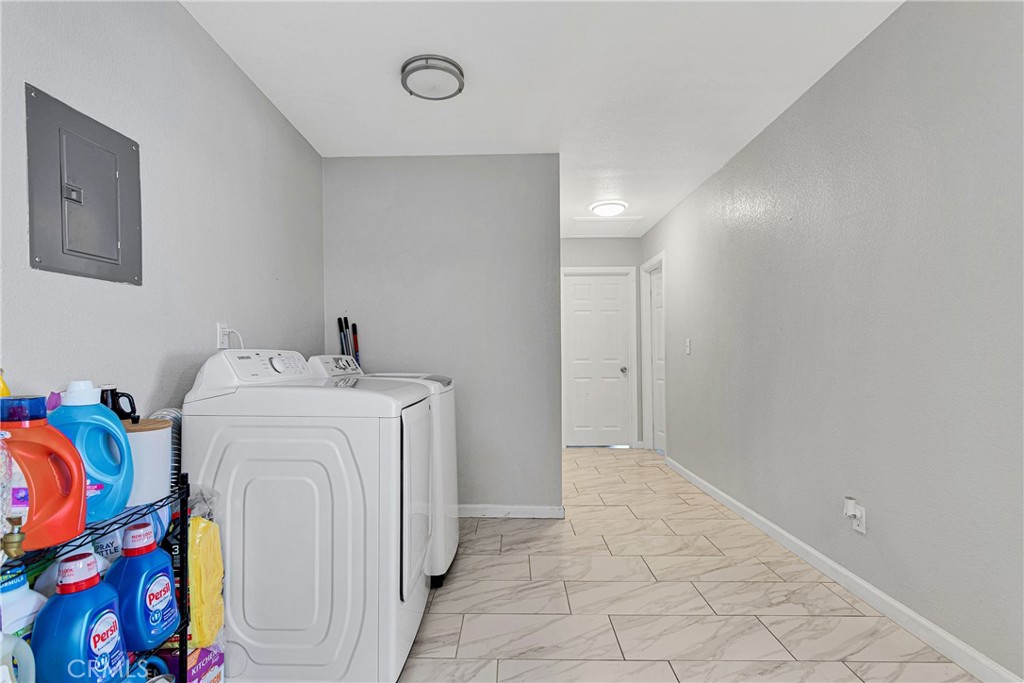 MLS #HD24102186 image #44