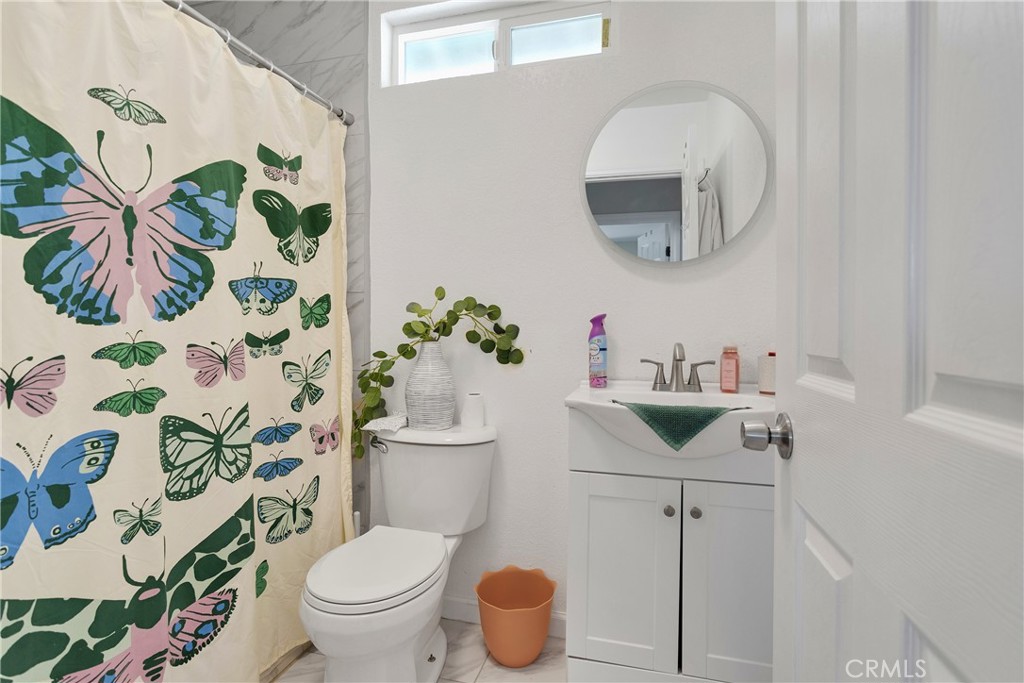 MLS #HD24102186 image #48