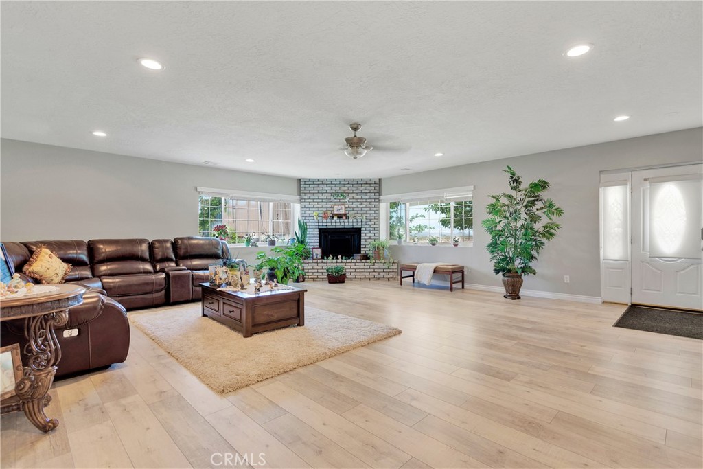 MLS #HD24102186 image #5