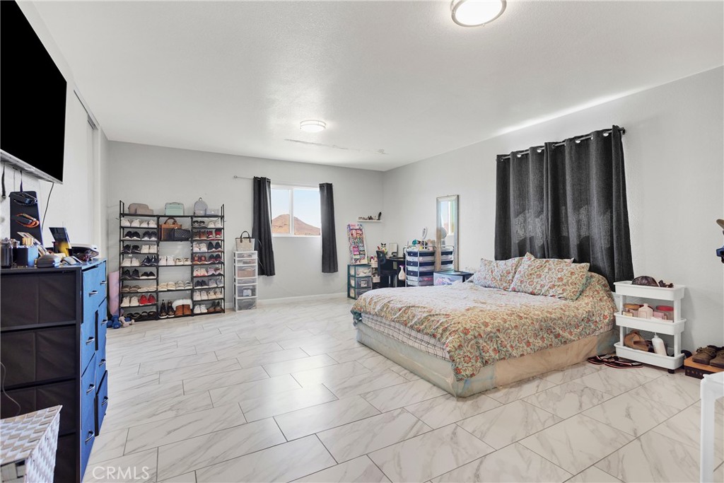 MLS #HD24102186 image #51