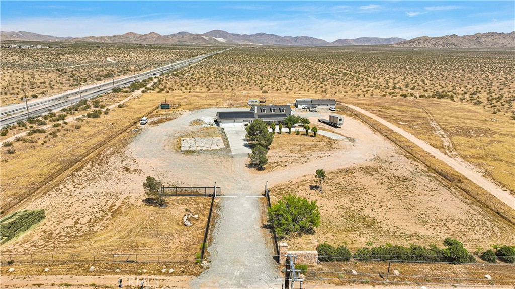 MLS #HD24102186 image #54